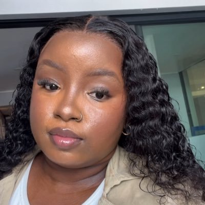 mpheaux's profile picture. golden bantwana 🔑| ndine nervz