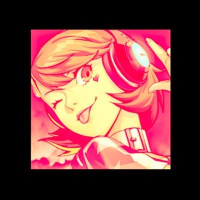 H0TTESTGAL's profile picture. 