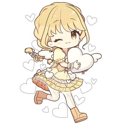 Na__sec's profile picture. @Na12_spl の🗝