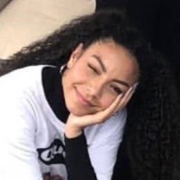 anyvenusta's profile picture. 