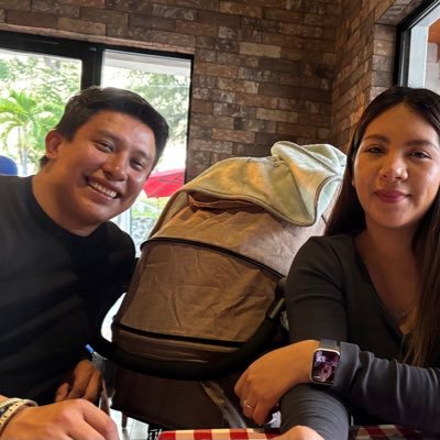 jimsaurio's profile picture. 444