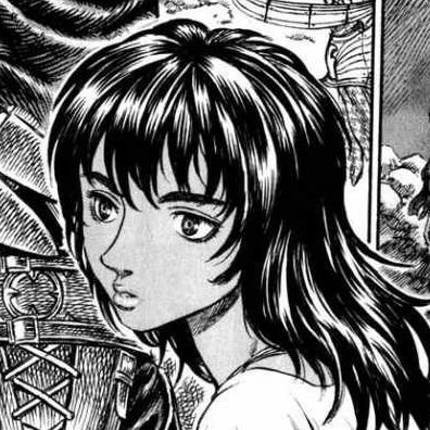 Seruma16's profile picture. my drawing archives / 20yo
🇵🇸