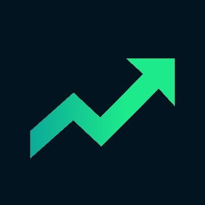hatihatidoe's profile picture. Get trading signals and personalized recommendations from our AI powered stock analysis platform. Sign up for free at https://t.co/TwjIJZfd9E. Not investment advice.