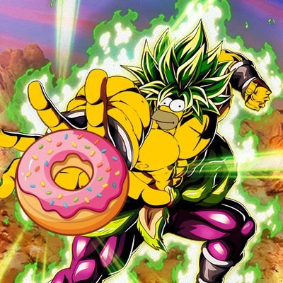 MrDontHaveADad's profile picture. Doh! | (private: @FSBprivate) | (16) | Bi | I sometimes switch gimmicks. | pfp made by: @MagicWindSioux