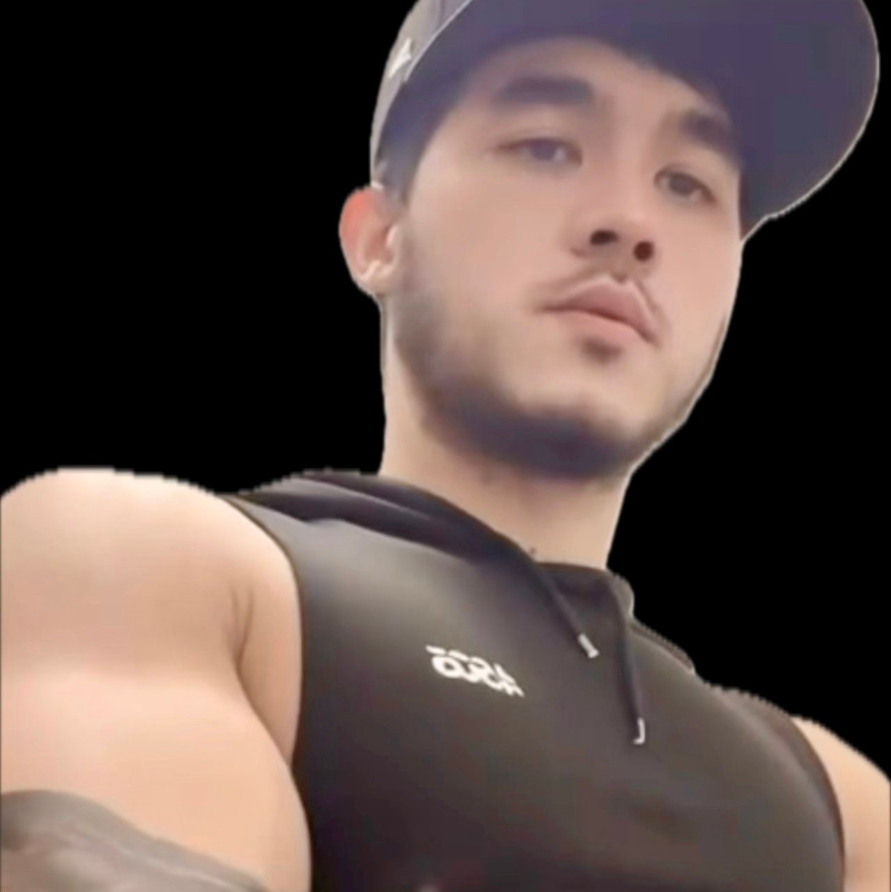 HarveyGangx27's profile picture. 