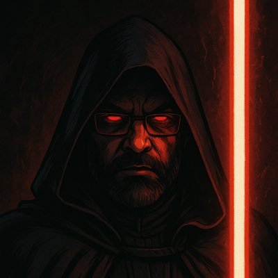 younessmondir's profile picture. developer/freelancer loves tech