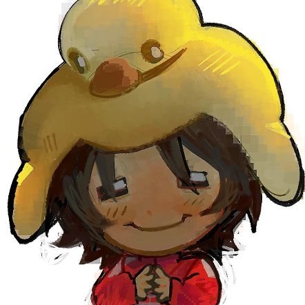 patitocuacko's profile picture. 0 PROMESAS 100%ACCION