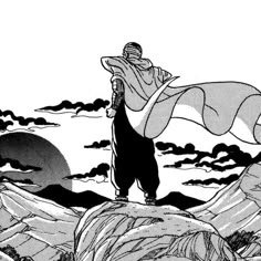 Sploinkaaa's profile picture. 