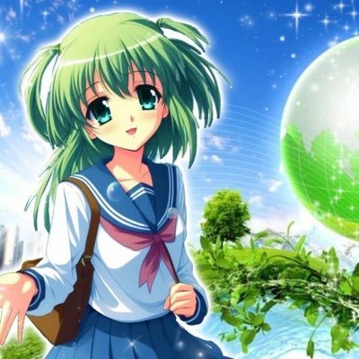 frankbelike56's profile picture. uh.