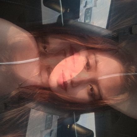 _aerinshin's profile picture. carry on, and carry well despite.