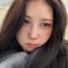 chaeinloop's profile picture. for chaein from purple kiss