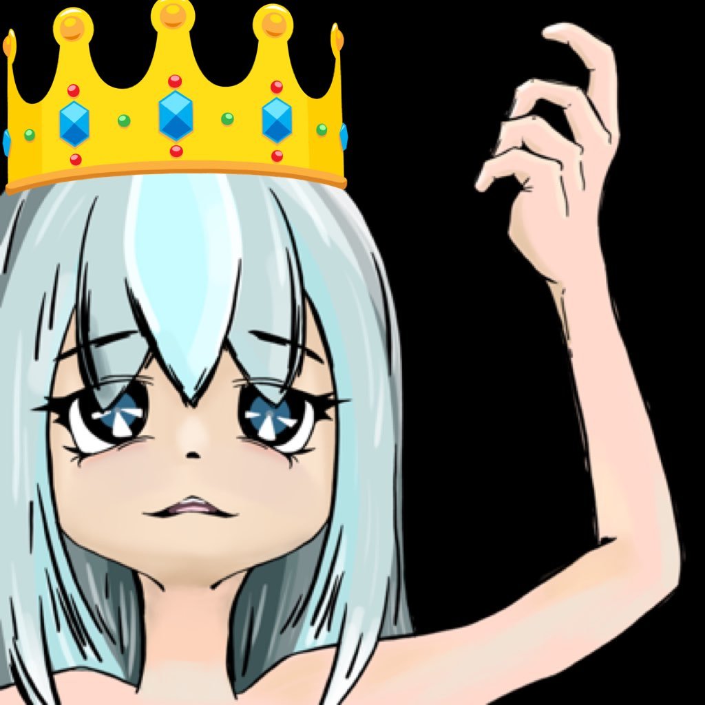 tone_piano_live's profile picture. 21ｻｲ