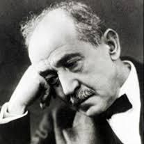 beginnerpoet6's profile picture. 