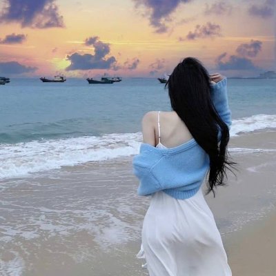 NettieShauna's profile picture. Dreams, thoughts, and visions are simply not enough to create something. Only through movement, effort, and action can an idea come into existence.