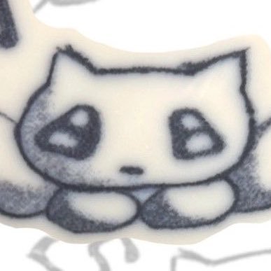 0ur127's profile picture. #nct ଘ(* . .)