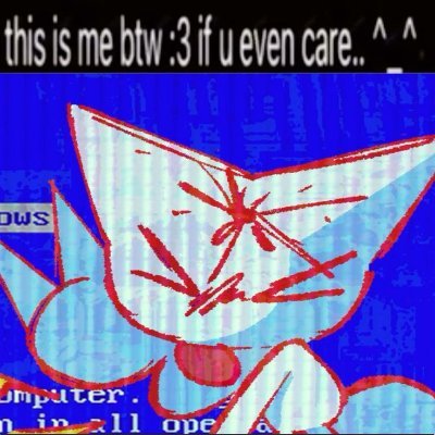 MsKake_'s profile picture. 20 | #7 🇳🇴 | @Rotaryon | Discord: mskake | cake on elite | Best Steve Norway | https://t.co/wiAsmN6I7Q | @oileduptomboy