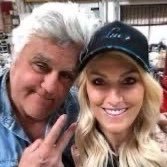 evankate032's profile picture. I’m here to help the poor people in any situation