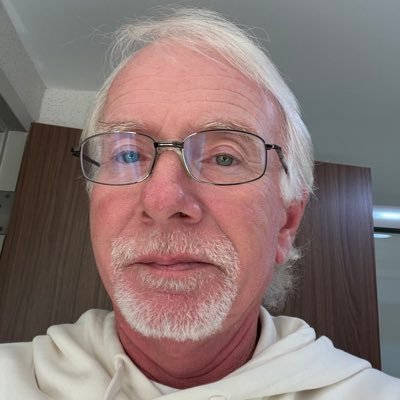 MarkKnighton2's profile picture. Christian, Dad, Safety Health Env. Professional, (retired) Conservative, Crimson Tide fan. #dementia