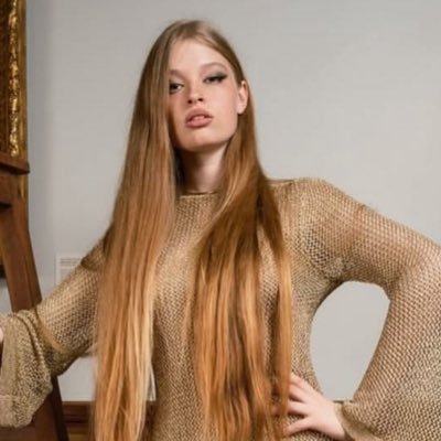 vivllainousx11's profile picture. Daughter of Elon Musk❤️🚀, Professional E-list Celebrity and aspiring something or a human being probably!