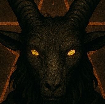 BiqMillar's profile picture. siмрLе мап вч патuге