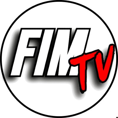 firstinmetal's profile picture. For ALL Your EXTREME METAL News Needs...

OFFICIAL LIVE STREAM: https://t.co/81FGZ9gC6d