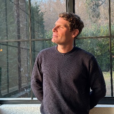 LorenzoScalise's profile picture. Athlete- Pro Golfer Managed by Hambric Sports Supported by Turtleson-Golf Club Brianza-Titleist/FJ