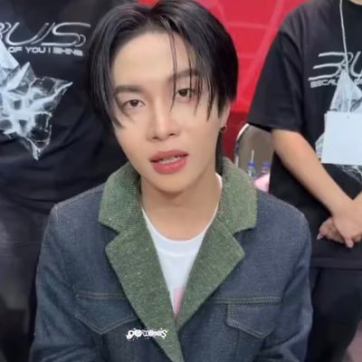 gunnexrr's profile picture. 𝗳𝗮𝗻 𝗮𝗰𝗰(𝗳𝗮𝗻 𝗯𝗼𝘆) | ⋆.˚⊹⁺𝗌𝗈 𝗉𝗋𝗈𝗎𝖽 𝗈𝖿 𝗒𝗈𝗎⋆˚𝜗𝜚˚⋆ |@aa_ashirakorn | @jungyippy |@phutatchai | @Marckrisk|#rwddainoxs