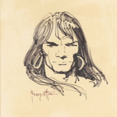 kaneda35's profile picture. Amante del cine,el Rock,el cómic y los libros. Formato físico siempre!!!!!