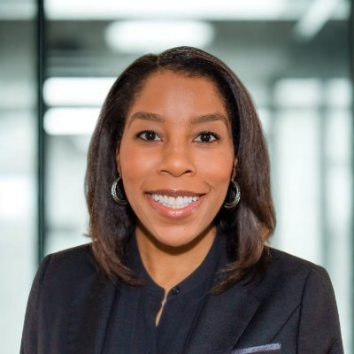 terridosborne's profile picture. Believer | Wife | Deputy Superintendent | Author of Fireproof in the Furnace - Available NOW! https://t.co/dsf35ES0L1