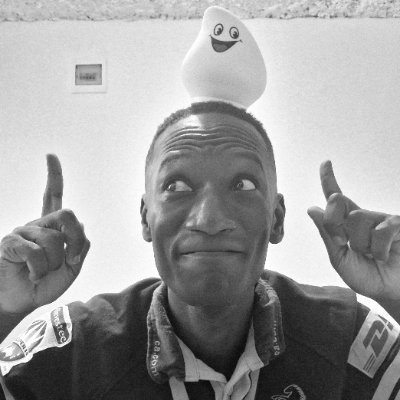 beingnik9's profile picture. 