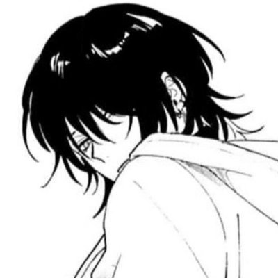 EDENSDOPAMINE's profile picture. FPS and Pokemon Nerd 🇮🇹 / @zanthoxylun