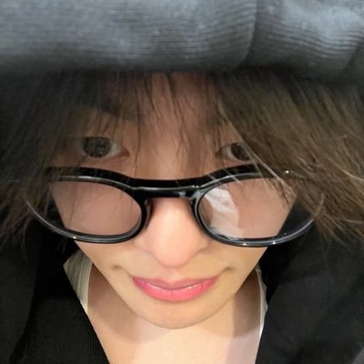 mysunhoon's profile picture. enha & ald1 𑣲 boys planet biggest enjoyer — leowon and haoxin against the world