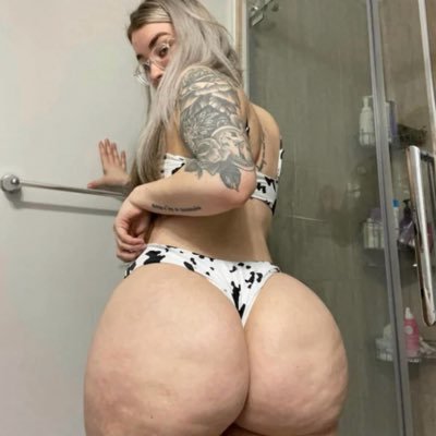 Jason2200117560's profile picture. let have fun 🤩 🥵💦🍑