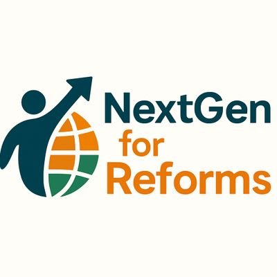 Maharashtra_12's profile picture. Citizens. Rights. Reforms.
Together, we shape a better tomorrow.
Raising voices. Reforming systems.
Next generation for a just & equitable society.