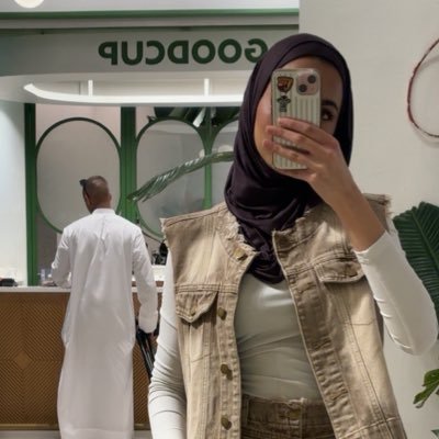 E_K_Alshatti's profile picture. Marketing 📈