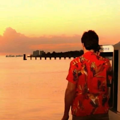 FYG2001's profile picture. مدونتي اتمنى تعدون عليها و تعطوني آرائكم 🌍

     https://t.co/mWXOmEGgJI 

كود الإنما باي : MTE2MZEYMJYY