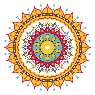 ile2ss's profile picture. ﴿وَقَالَ رَبُّكُمُ ادْعُونِي أَسْتَجِبْ لَكُمْ﴾