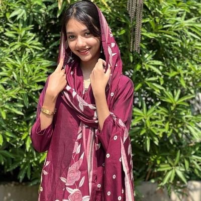 Linkon78789's profile picture. Strong mind. Soft heart. Savage energy.