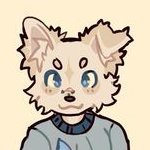 astridwoof's profile picture. real life dog without purpose
i don't post on here so add me on disc @ astridwoof if u wanna talk!! :3