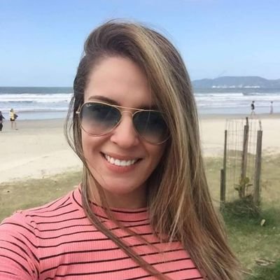 jullieastr74149's profile picture. Intuitives Arbeiten ist ebenfalls mein Spezialgebiet; Geduld haben und sich auf sein Ziel konzentrieren.