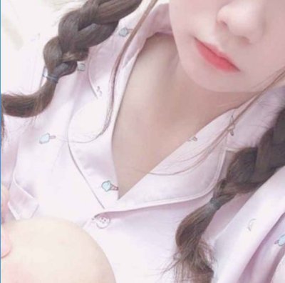 7Vlw3pZLo9's profile picture. 28歳/161cm/Fカップ/モデル/安定さん募集/ふぉろーしてくれたらDMします💕