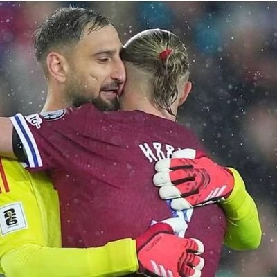 small_habko's profile picture. 