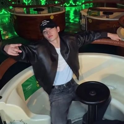 SeungHoonVibes's profile picture. #HEESEUNG #SUNGHOON #HEEHOON #MILDANGZ #ENHYPEN