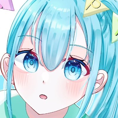 dSpb5UotY949749's profile picture. 18↓|プロセカ好き|彰人こはね推し|アニメ好き|自作発言❌|絵を無断使用❌|学生絵師|絵柄不安定
アイコンは→ @maron_709