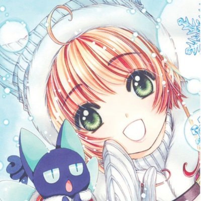 tes_star's profile picture. "And then a star in heaven brightening
The star the glorious star of love” 
 -Emily Brontë

Den Norske Kirke
✝️🇳🇴🇬🇧🇩🇪🏳️‍🌈