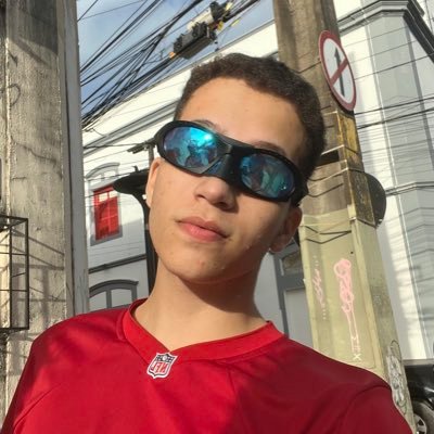 louipdm's profile picture. 