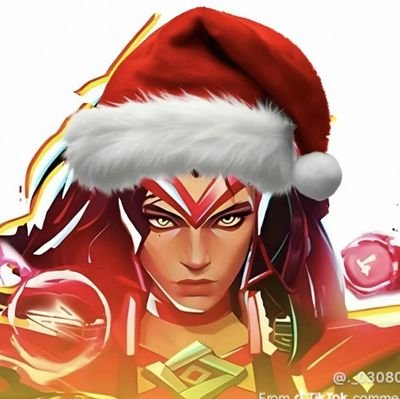 GrandTbm's profile picture. 23, He/Him, #GachiaGang,
#BLM,
Writer, 
Burn my Dread.💙
Ichi The Witch🩵🪄
My Hero Academia💚