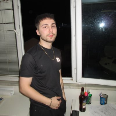 kemence53's profile picture. elhamdulillah53 emekli tacir