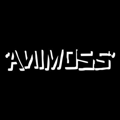 ANIMOSS_'s profile picture. {An-uh-moss} | ANIMOSITY | 1/2 of The Hermit and the Recluse 🇬🇹 https://t.co/SH6PfaXQiy