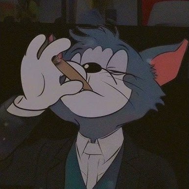 rambit_15's profile picture. valorant/CS2